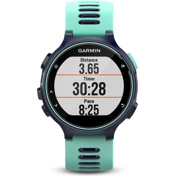 Garmin Forerunner 735 XT - Picture 5 of 5